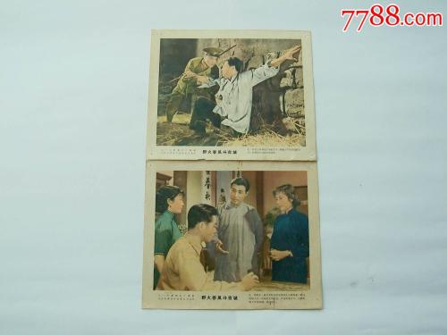 三峡大学多少绩点可以拿学位证